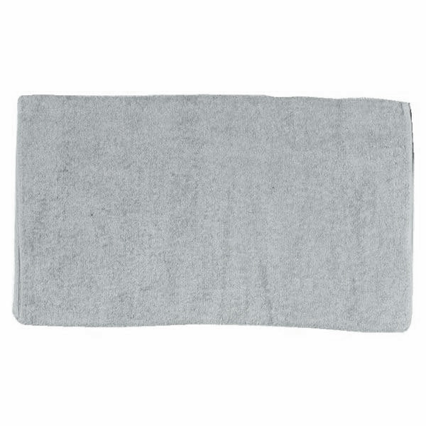 200匁カラータオル（10枚入） フレンチグレー