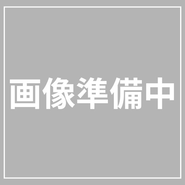 資生堂 レシピストカラー カラーチャート