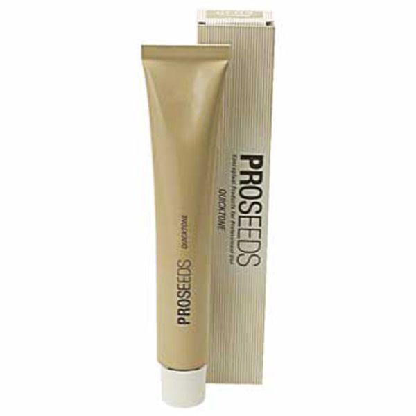 ホーユー プロシーズクイックトーン ND-7 80g