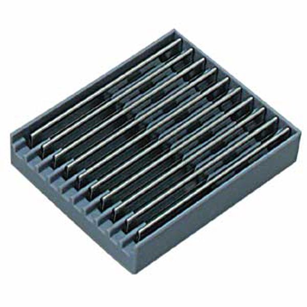 フェザー スタイリング替刃 セニングタイプ