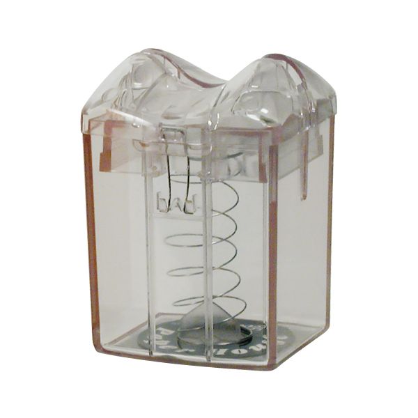 米正 エバーメイトペーパーハウス クリア