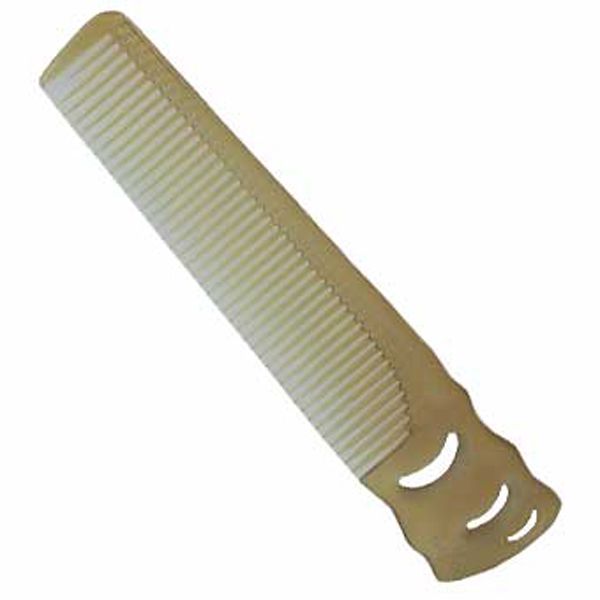 Y.S.パーク YS-233ＥＸ 片細鬼荒 仕上げ用