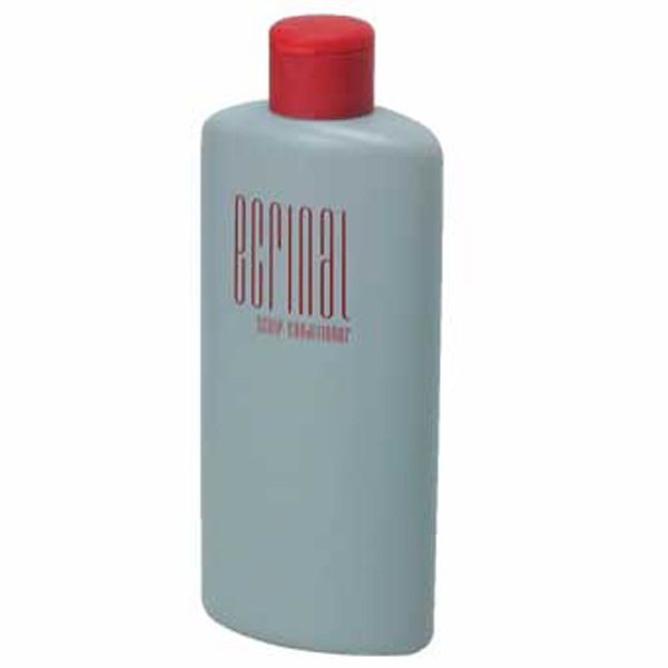 デミ エクリナールスキャルプコンディショナー  300ml