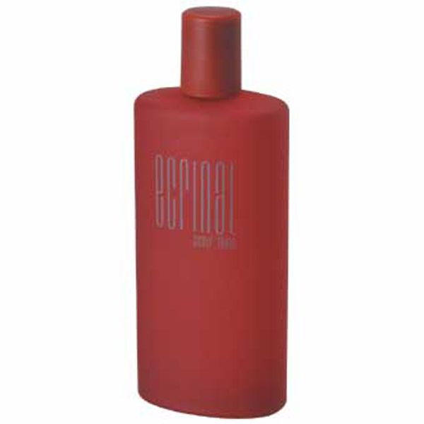 デミ エクリナールスキャルプトニック 180ml