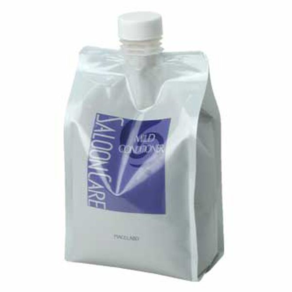 ピアセラボ サロンケアマイルドコンディショナーN レフィル 1L