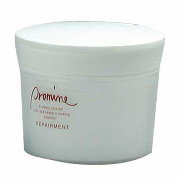 中野製薬 プロマインリペアメント  250g