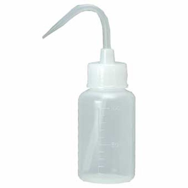 ペリカンスポイト（鶴首タイプ）  100cc