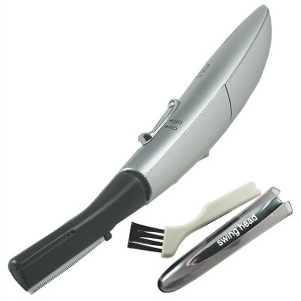 パナソニック ウブ毛トリマーES2119P