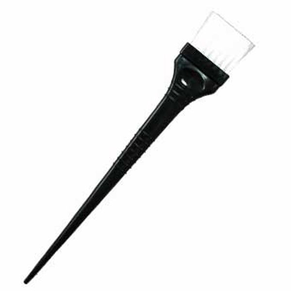 ベス DY-300ヘアダイブラシ