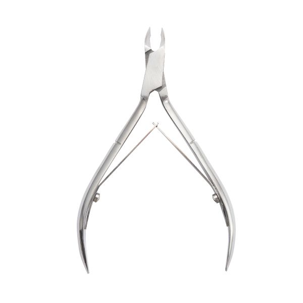 キューティクルニッパー C203