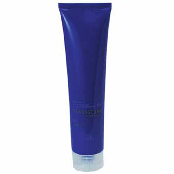 ナプラ HBファンタスケアDトリートメント 170g