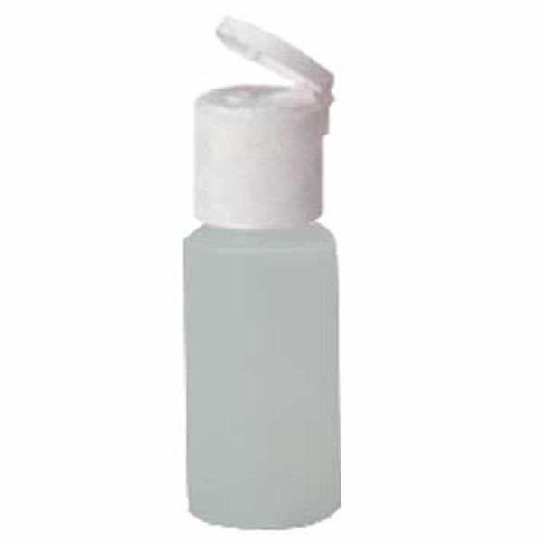 シャンプー容器空ボトル  50ml