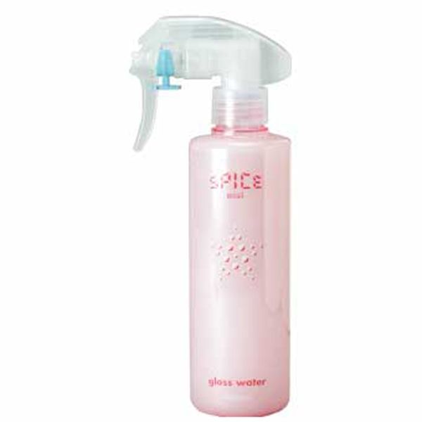 アリミノ スパイスミストグロスウォーター 250ml