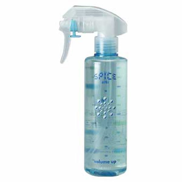 アリミノ スパイスミストボリュームアップ 250ml