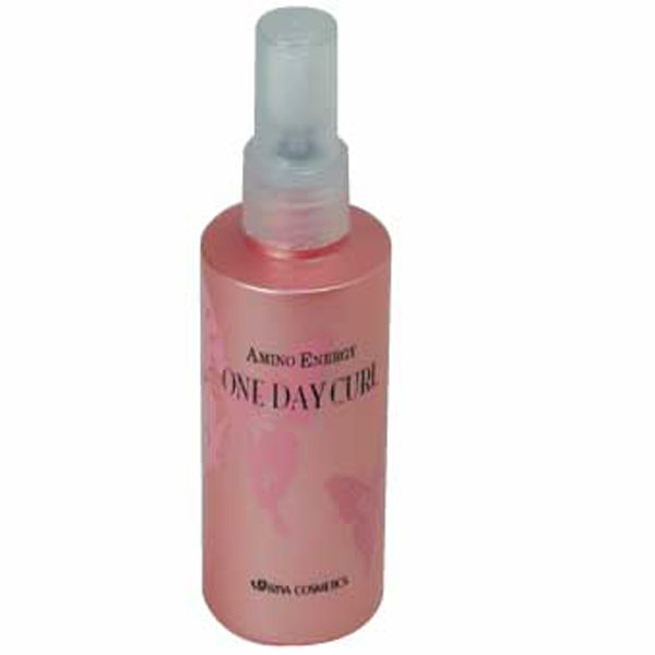 イリヤ ワンデイカール  150ml