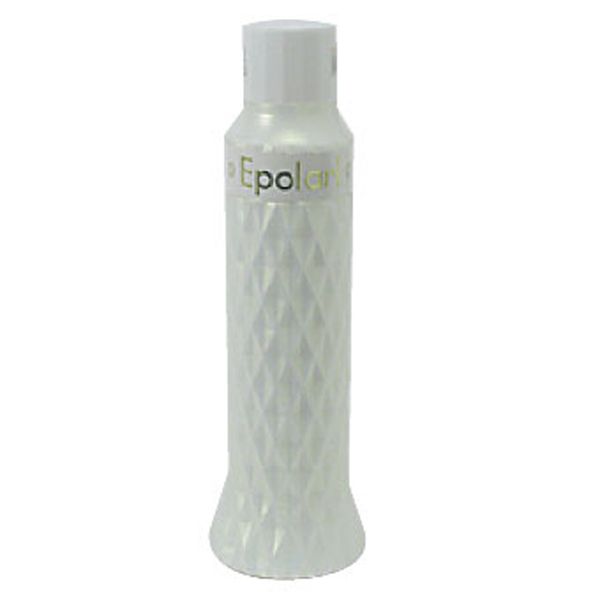 中央有機化学 エポラールヘアクリームダイヤS 330ml