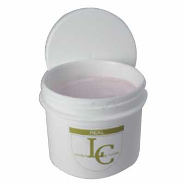 リアル ラヴリー&クリーン コールドクリーム 250g