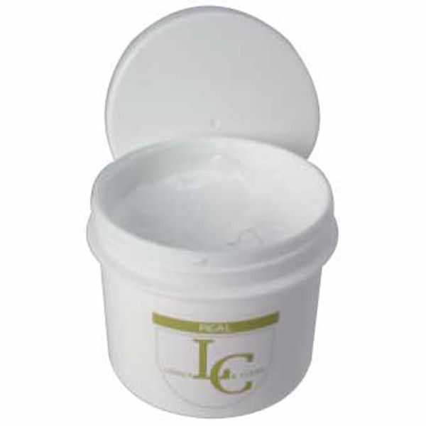 リアル ラヴリー&クリーン パックベース 250g