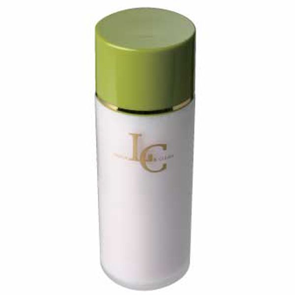 リアル ラヴリー&クリーン モイスチャースキンミルク 115ml