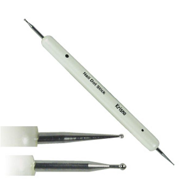 クリスノ Krisno ドット棒