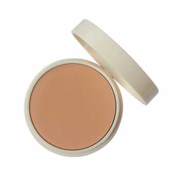 トニータナカ クリームファンデーション CF-301 オークル(健康肌)
