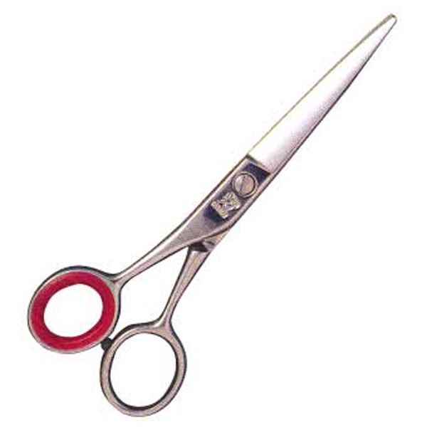 光 LEFTY 5.5インチ 左利き用 602