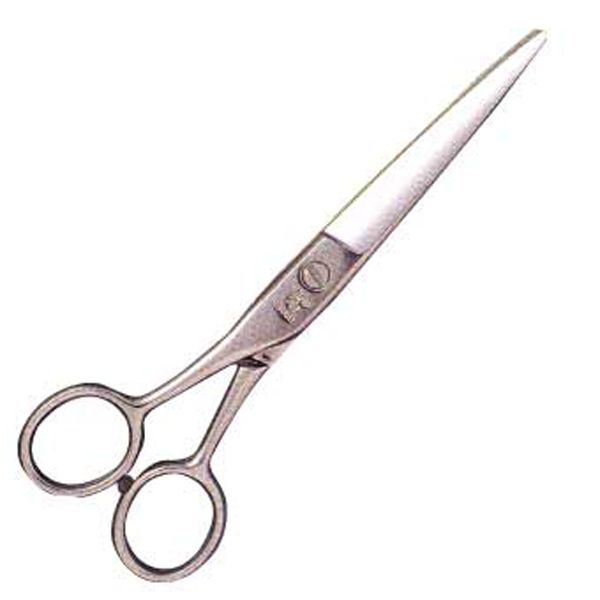 光 LEFTY 6.0インチ 左利き用 603