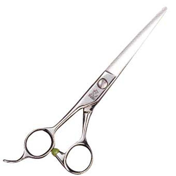 光 LEFTY 6.0インチ 左利き用 605