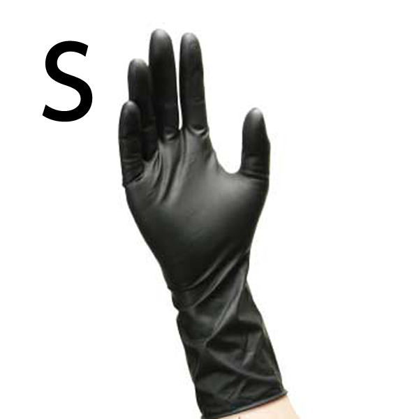 オカモト オカモトブラックグローブ S