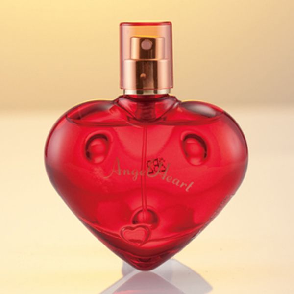 アメーズユープランニング エンジェルハート　オーデトワレ スプレー  50ml