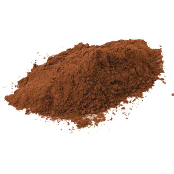 カラーヘナ ワインレッド 100g