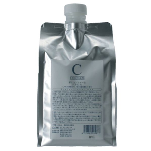 デミ コンファーム 1.1L