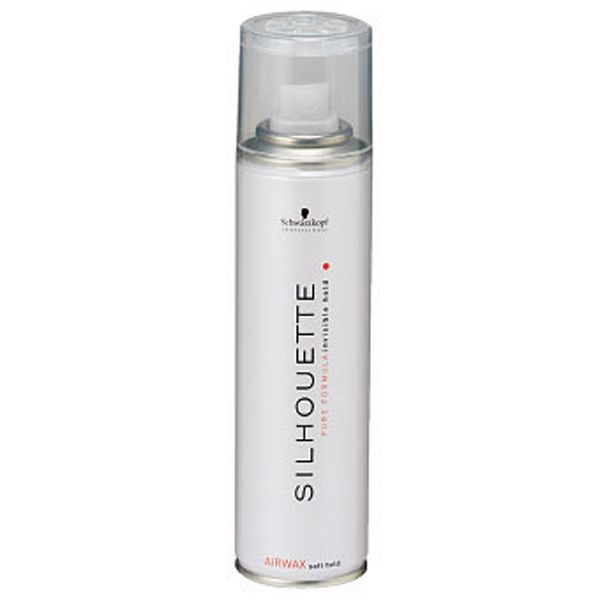 シュワルツコフ シルエットエアワックス 120g