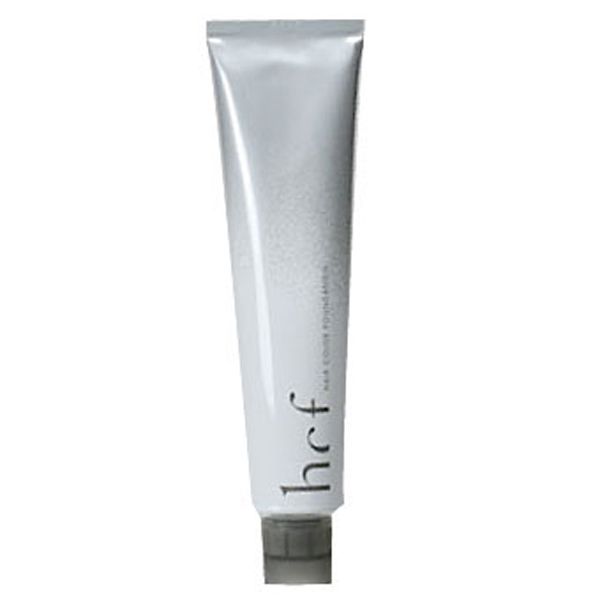 メロス ヘアカラーファンデーション ライトナー 120g