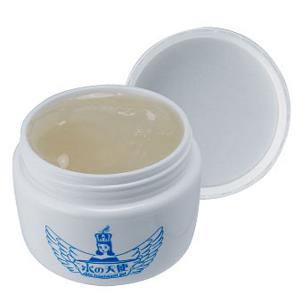 水の天使 スキントリートメントゲル 150g