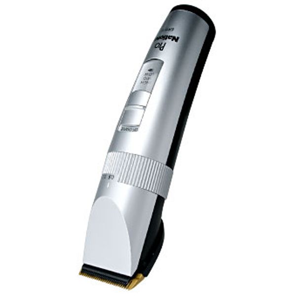 パナソニック ER1510-S プロバリカン