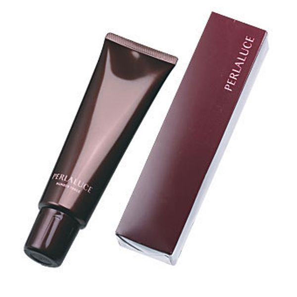 ナンバースリー ペルーラルーチェ 12 DN ダークナチュラルブラウン 140g