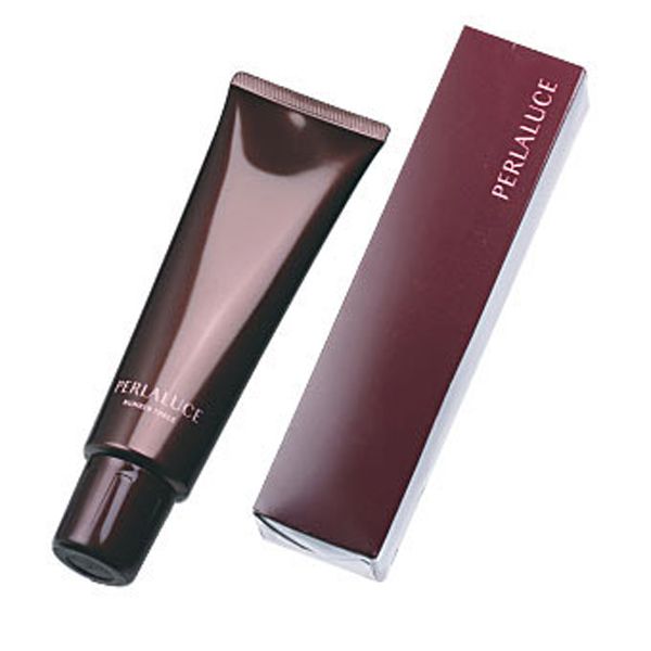 ナンバースリー ペルーラルーチェ 31 MO ミディアムオリーブブラウン 140g