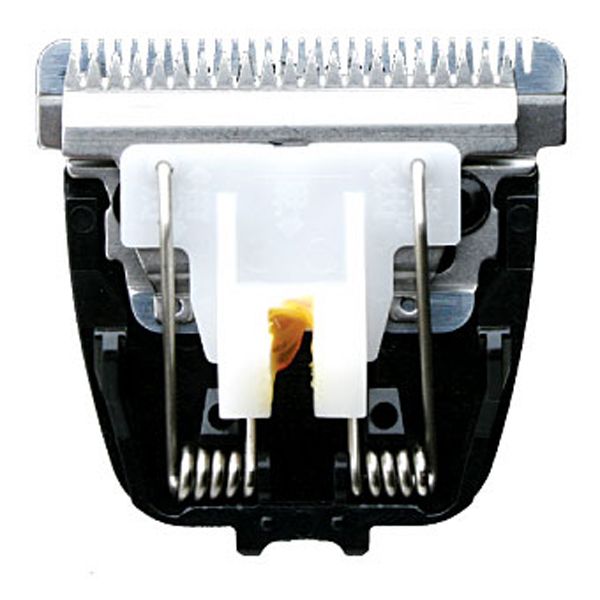 パナソニック ER-9P30 専用替刃 標準刃(ER-PA10用) 0.4mm