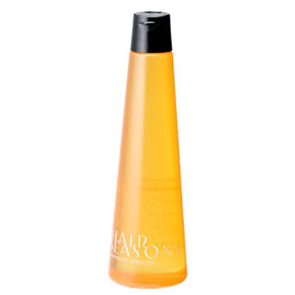 デミ ヘアシーズンズシャンプー スムース  250ml