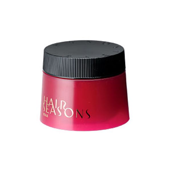 デミ ヘアシーズンズ マスク 250g