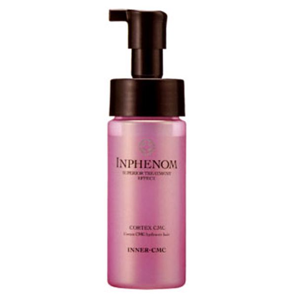 ミルボン インフェノム インナーCMC  150ml