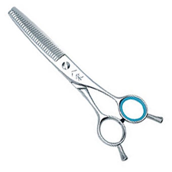 ヤサカ YS-30W 6.5インチ 30目