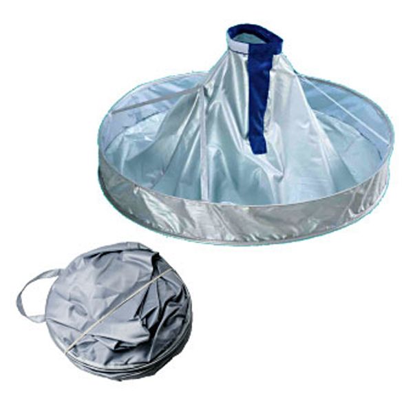 ヘアキャッチャーW