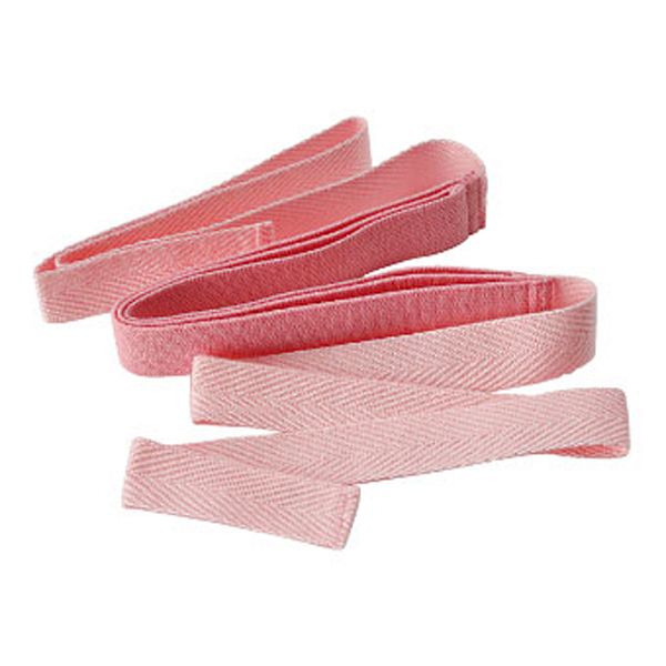 No.685 三重仮紐 5本入