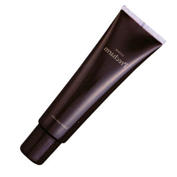 アモロス ソリティア プリチャーム グレイ 150g