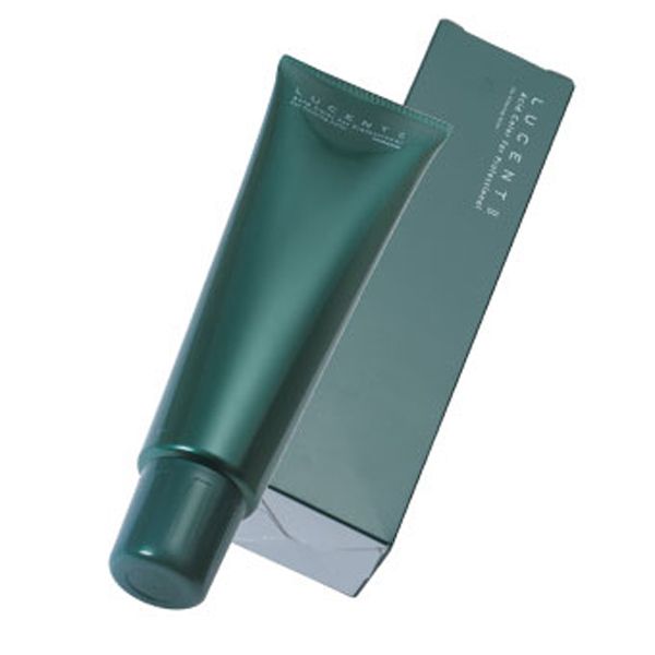 タマリス ルーセント2 クリア 150g