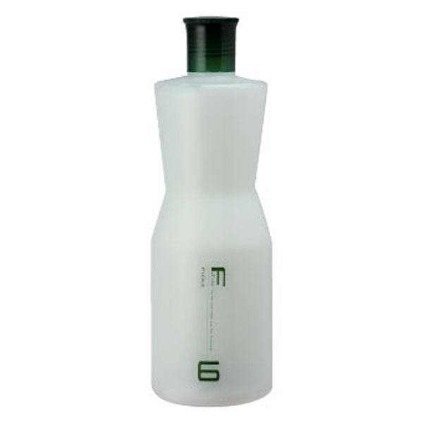 フィヨーレ BLカラーオキシ 6% 1L