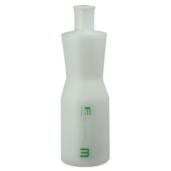 フィヨーレ BLカラーオキシ 3% 1L