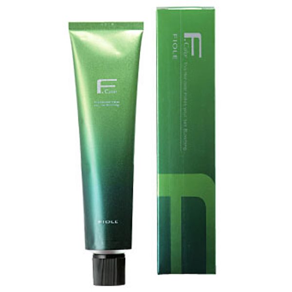 フィヨーレ BLカラー BV10 120g